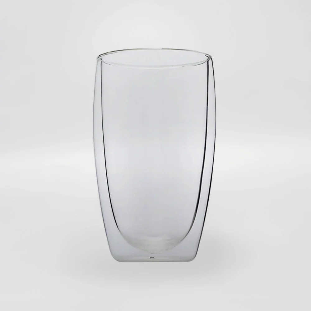 Blend Double Wall Cups - Set/2 - Image 6