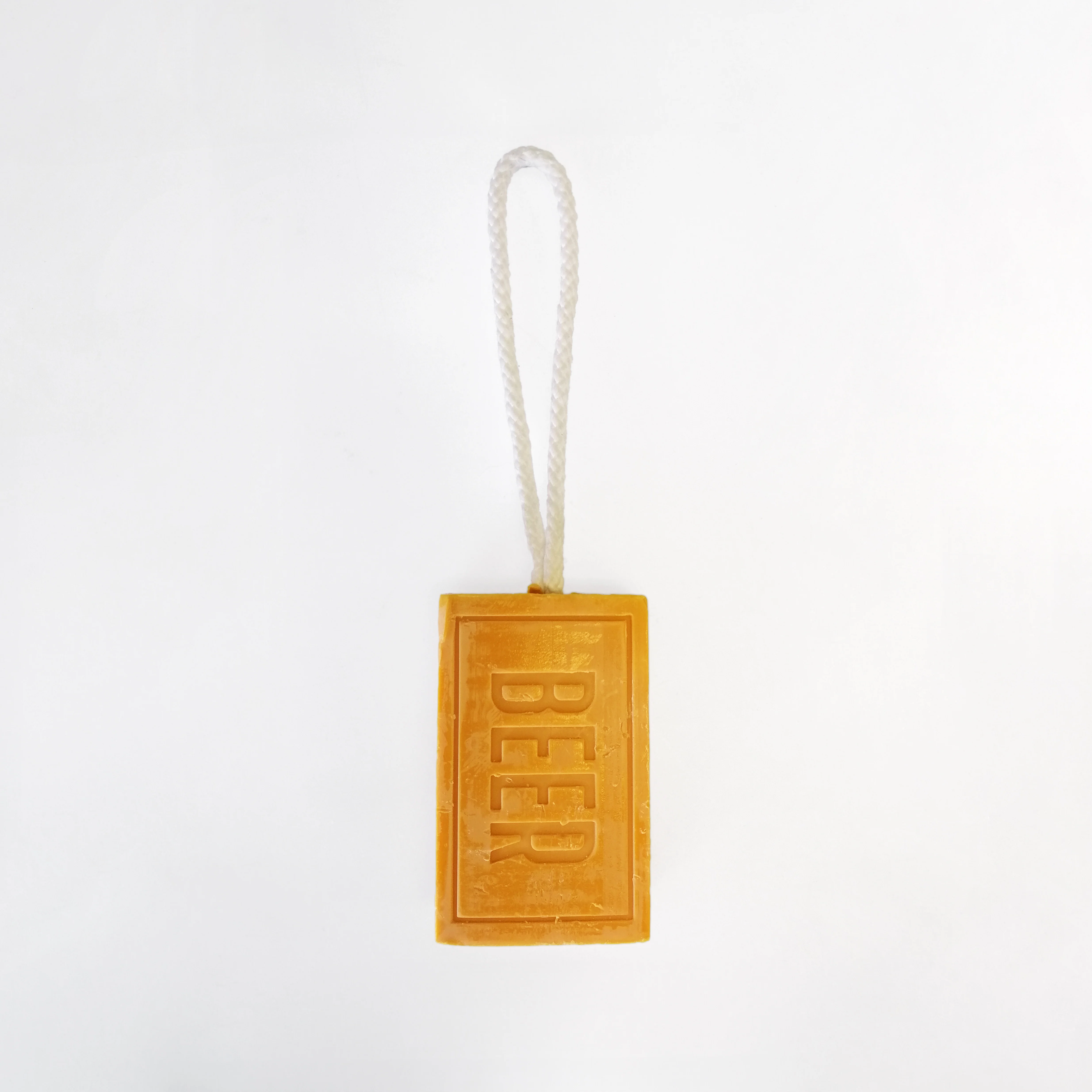 Booze Soap on a Rope - Whiskey & Beer - Image 4