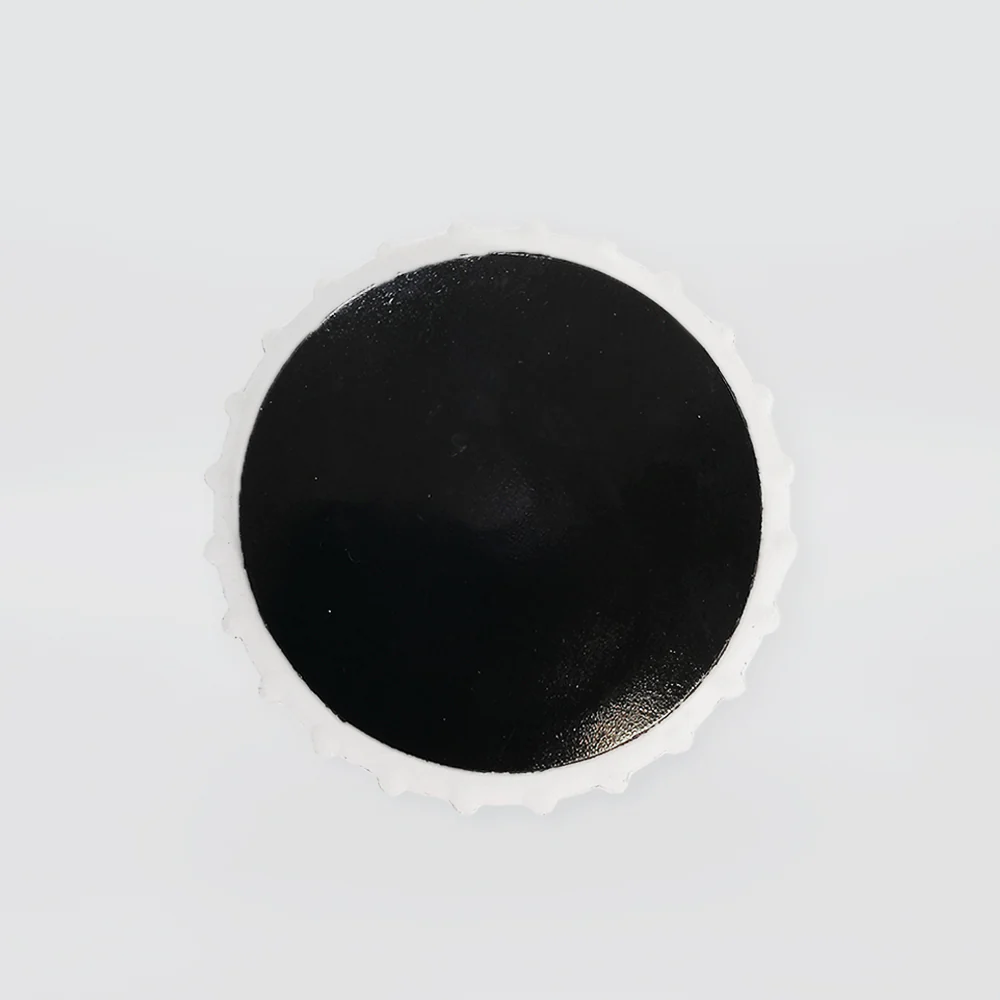 Bottle Top Magnet - 'Drunker' - Image 2