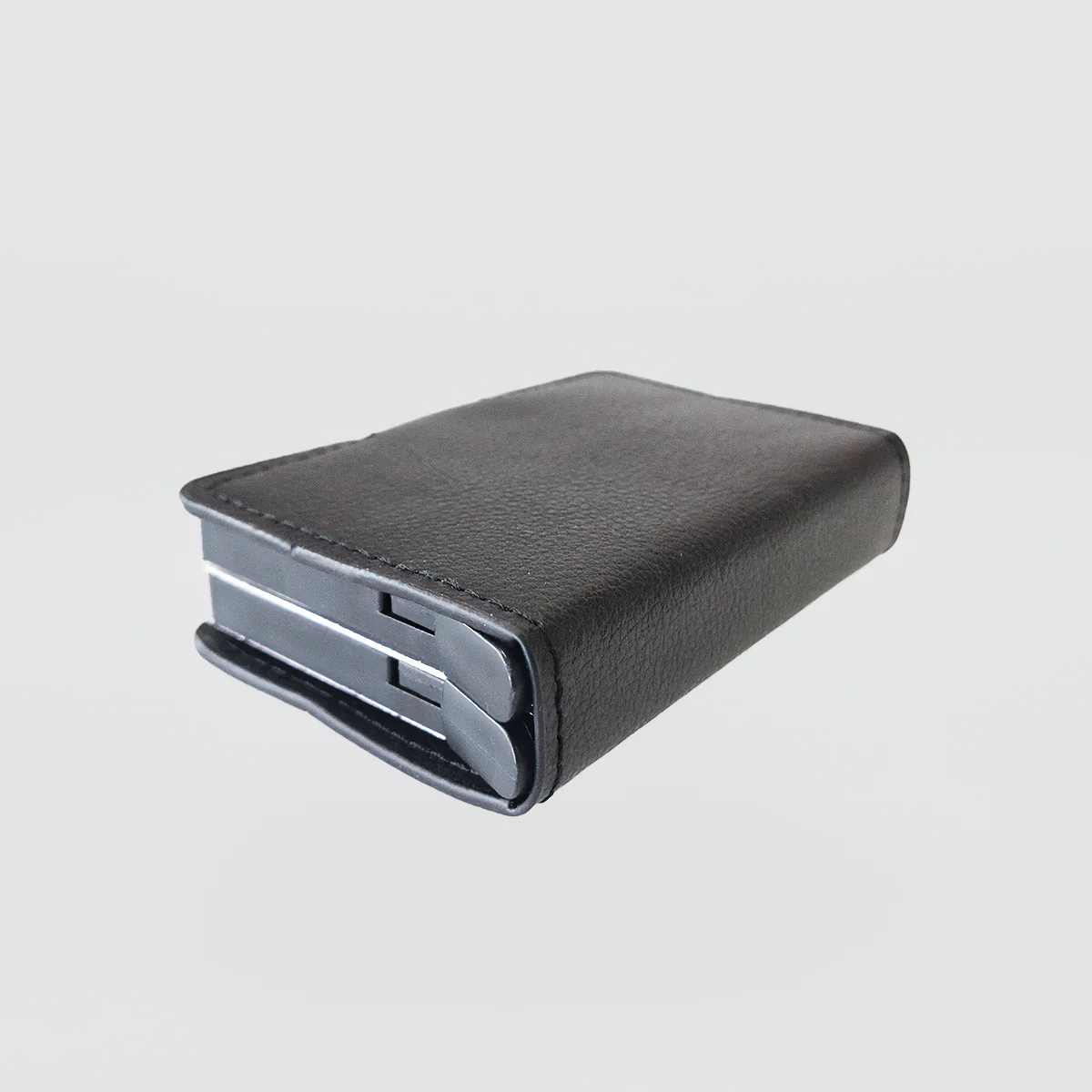 Equilibrium Card Holders - Image 3