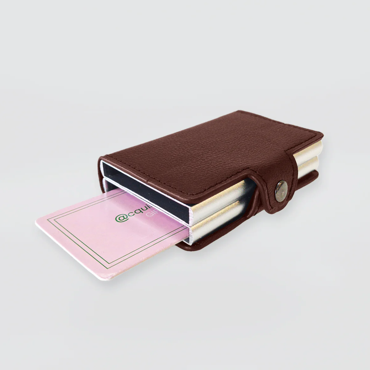 Equilibrium Card Holders - Image 4