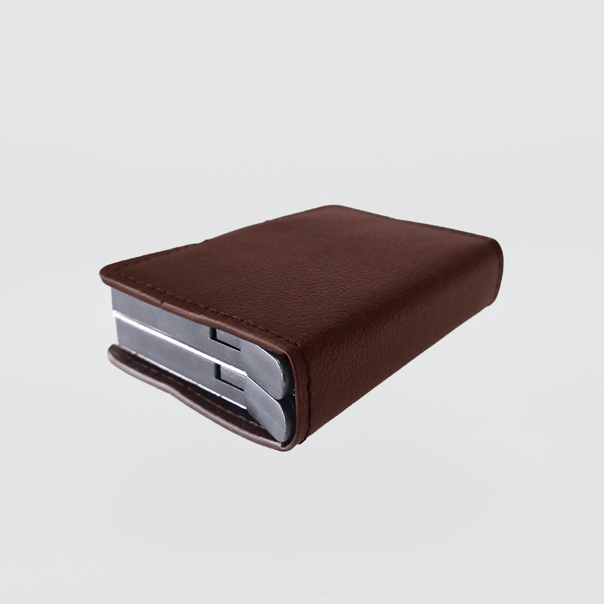 Equilibrium Card Holders - Image 5