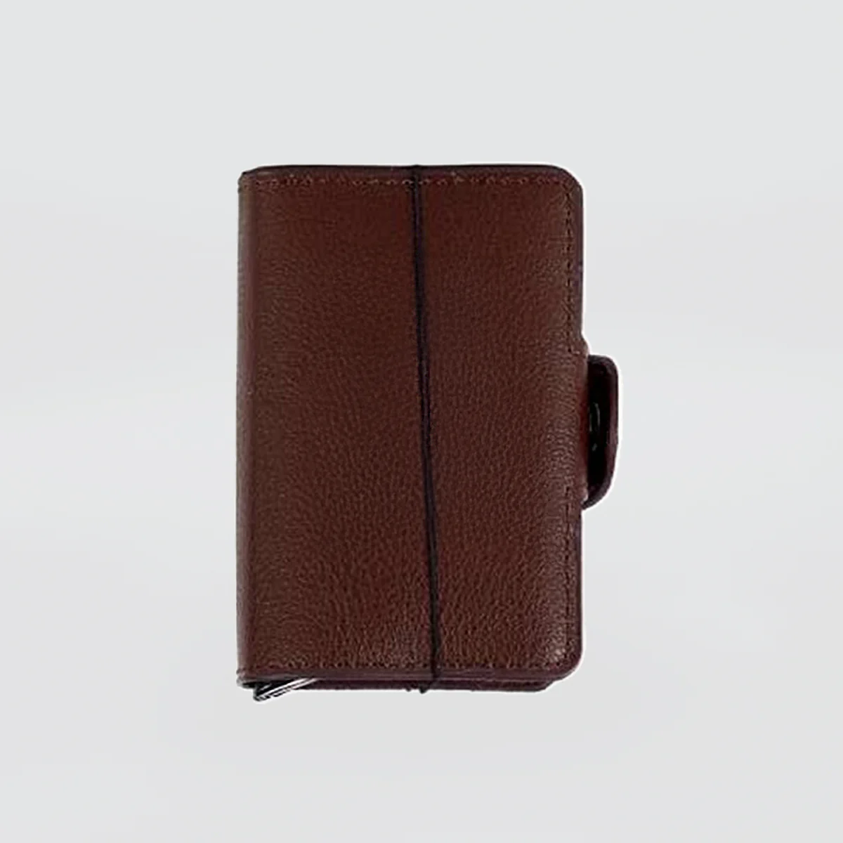 Equilibrium Card Holders - Image 6