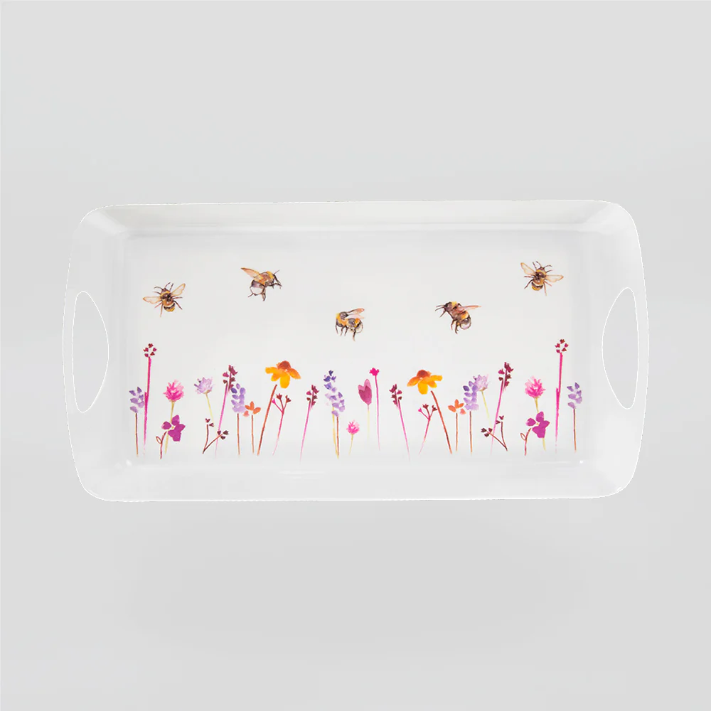 Busy Bees Trays - Image 3