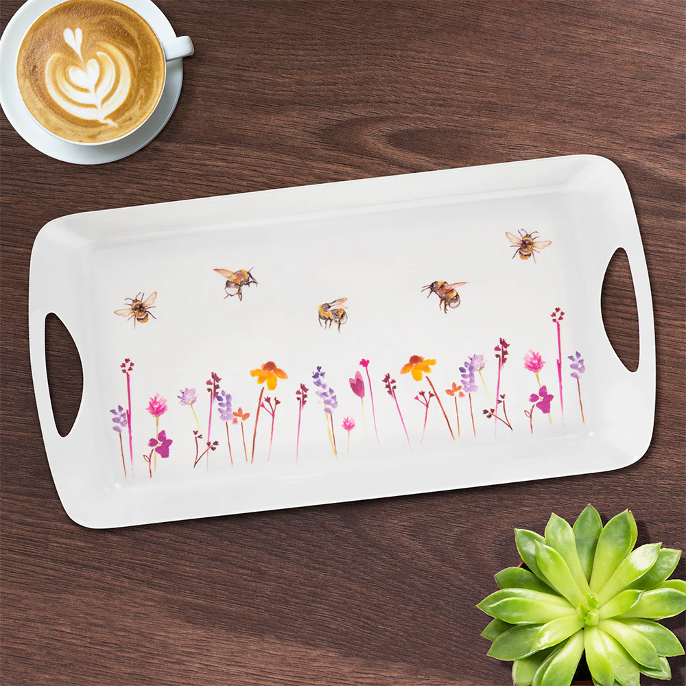 Busy Bees Trays - Image 4