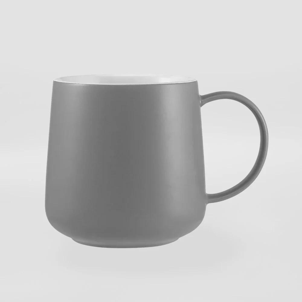 Cafe Life Mugs - Image 2