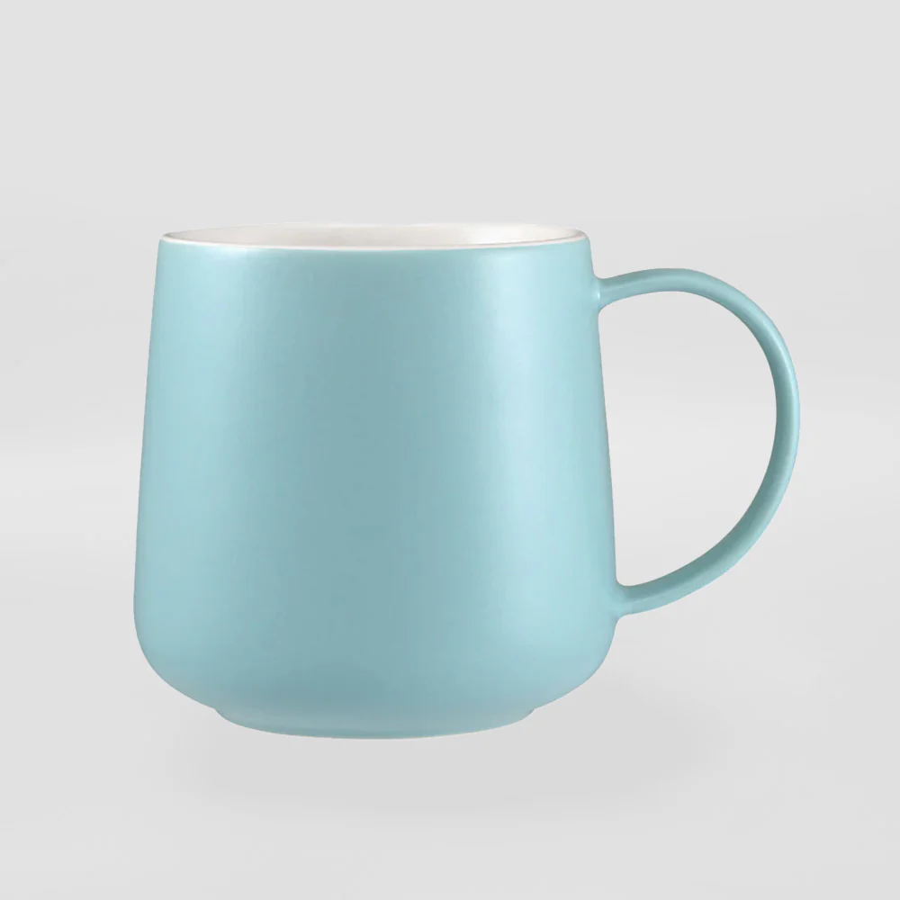 Cafe Life Mugs - Image 3