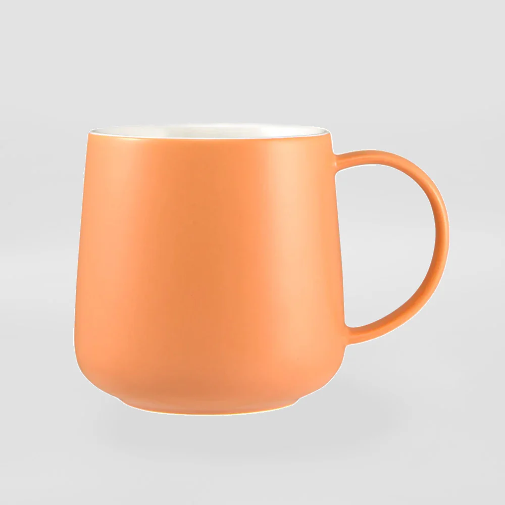Cafe Life Mugs - Image 5