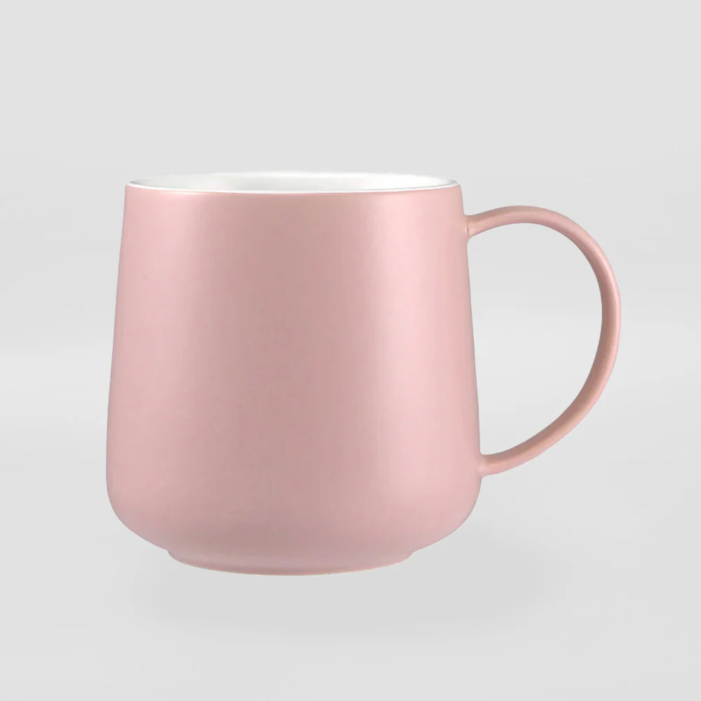 Cafe Life Mugs - Image 6
