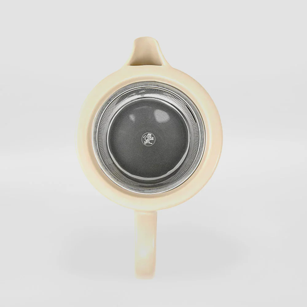 Cafe Life 'Tea For One' Infusers - Image 3