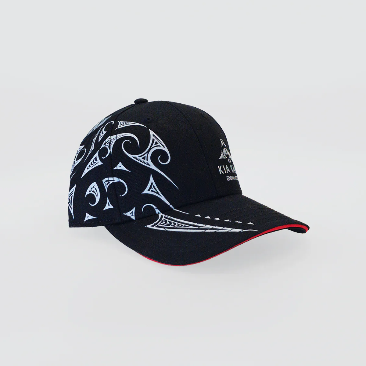 Cap - 'Ngaru'