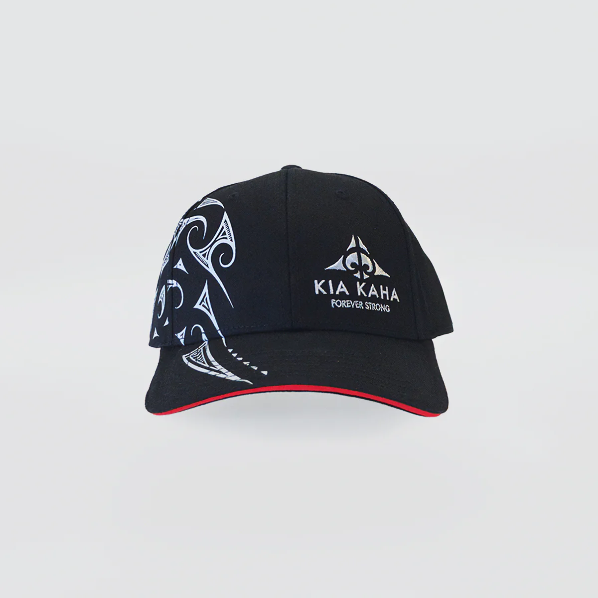 Cap - 'Ngaru' - Image 2