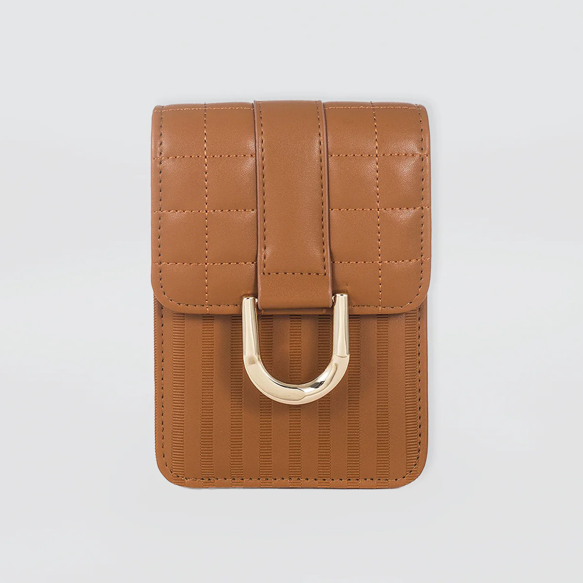 Caramel Bag