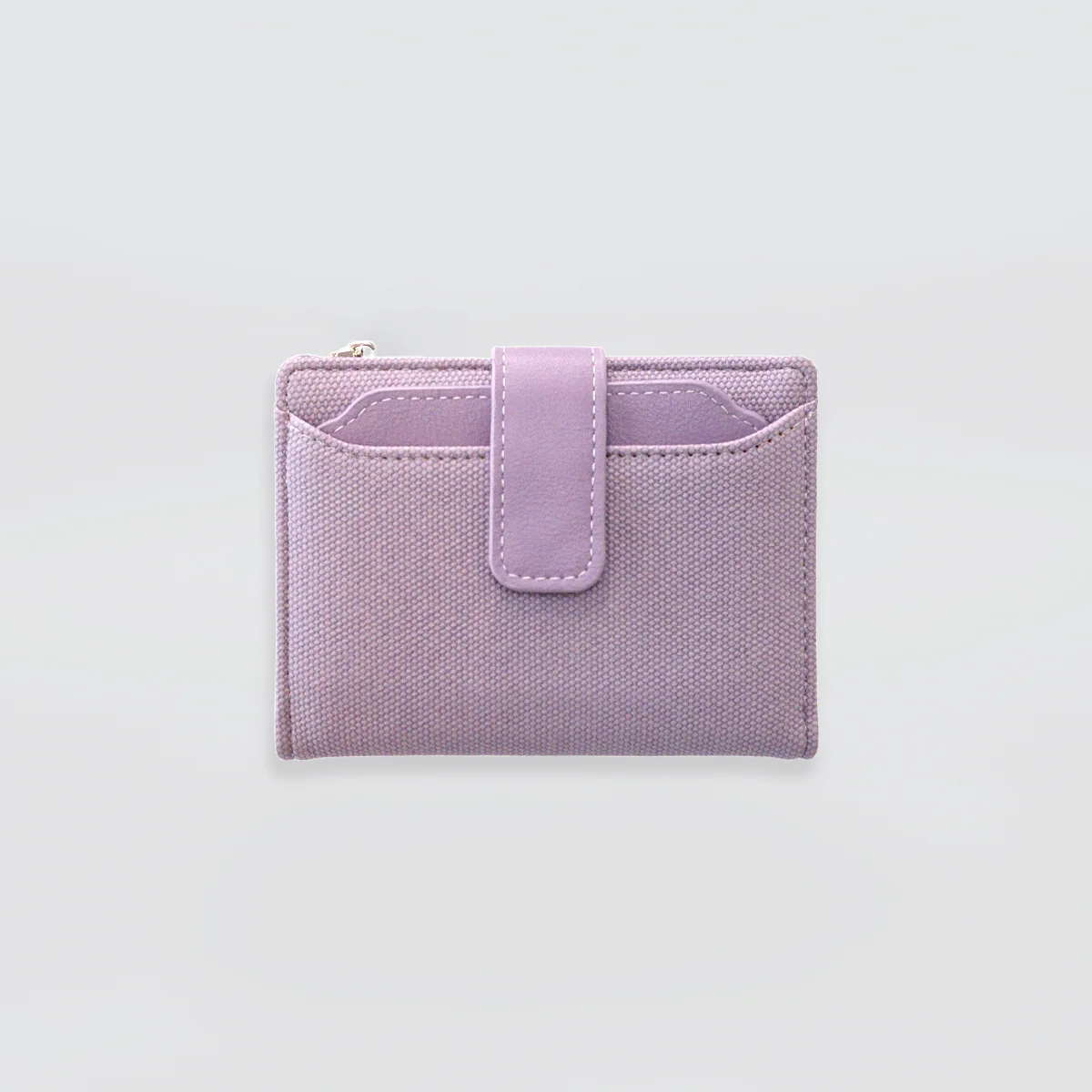 Card Holder Wallets