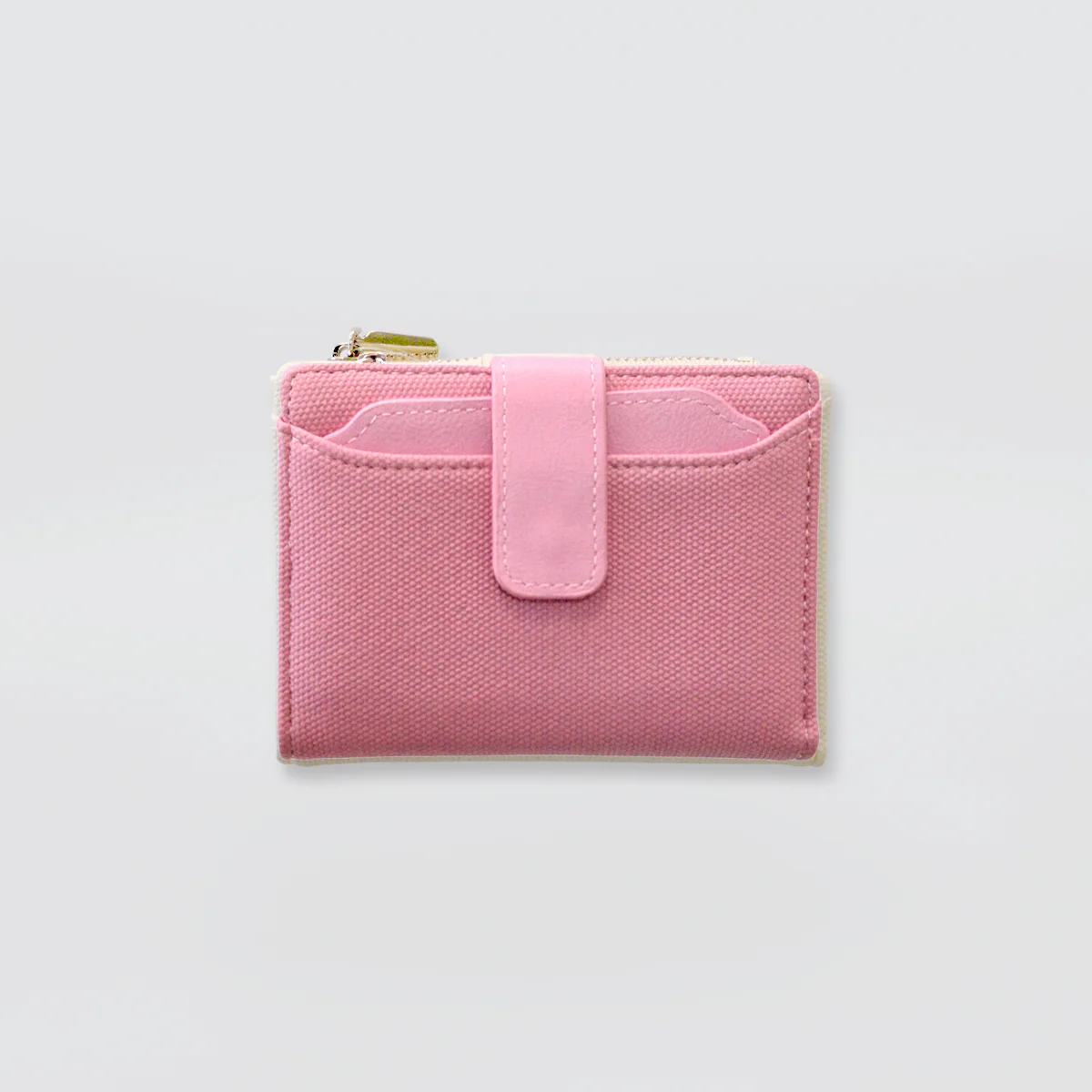 Card Holder Wallets - Image 4