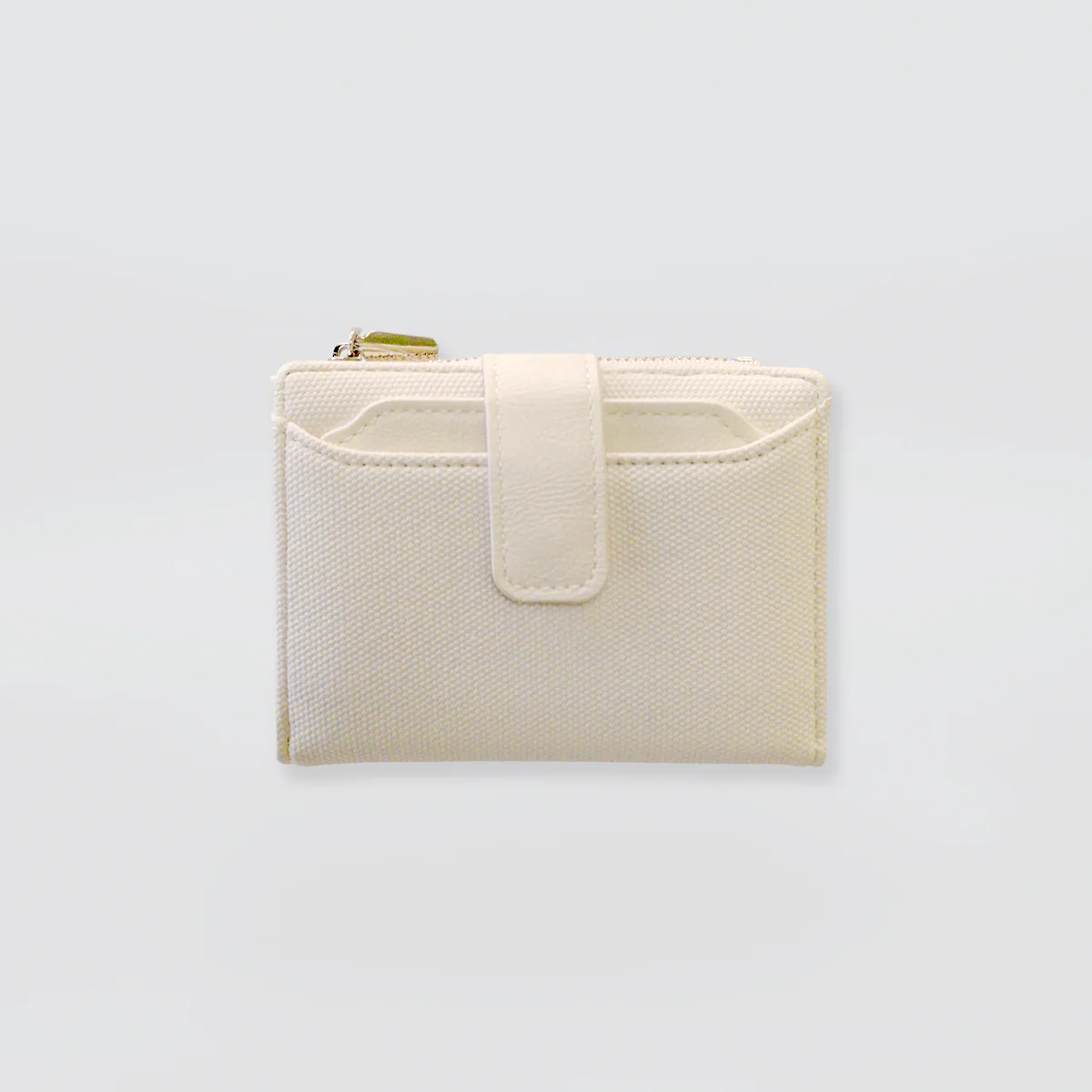 Card Holder Wallets - Image 5