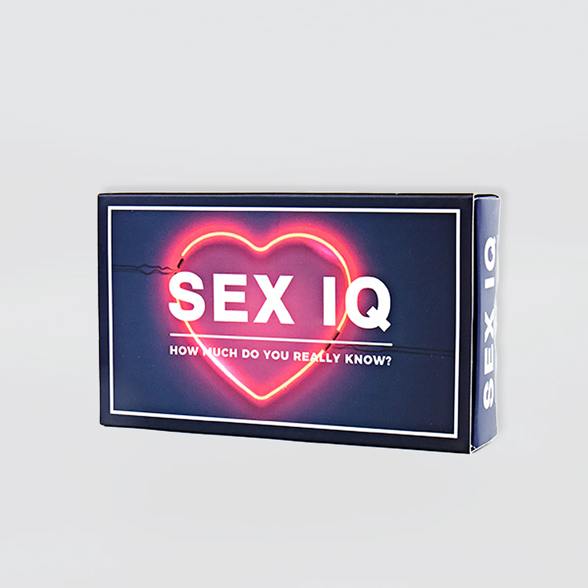 Cards - Sex IQ - Image 3