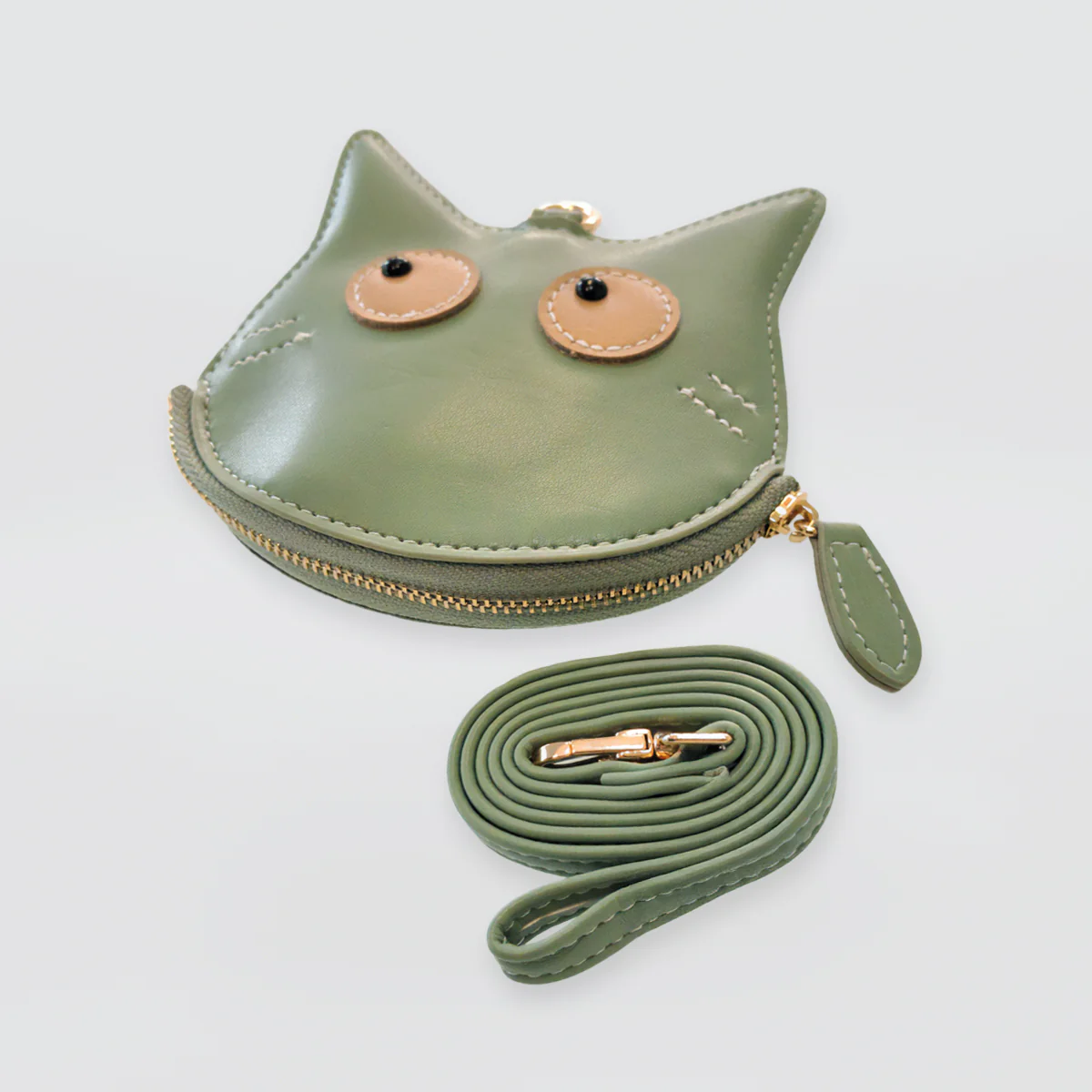 Cat Purses - Image 2