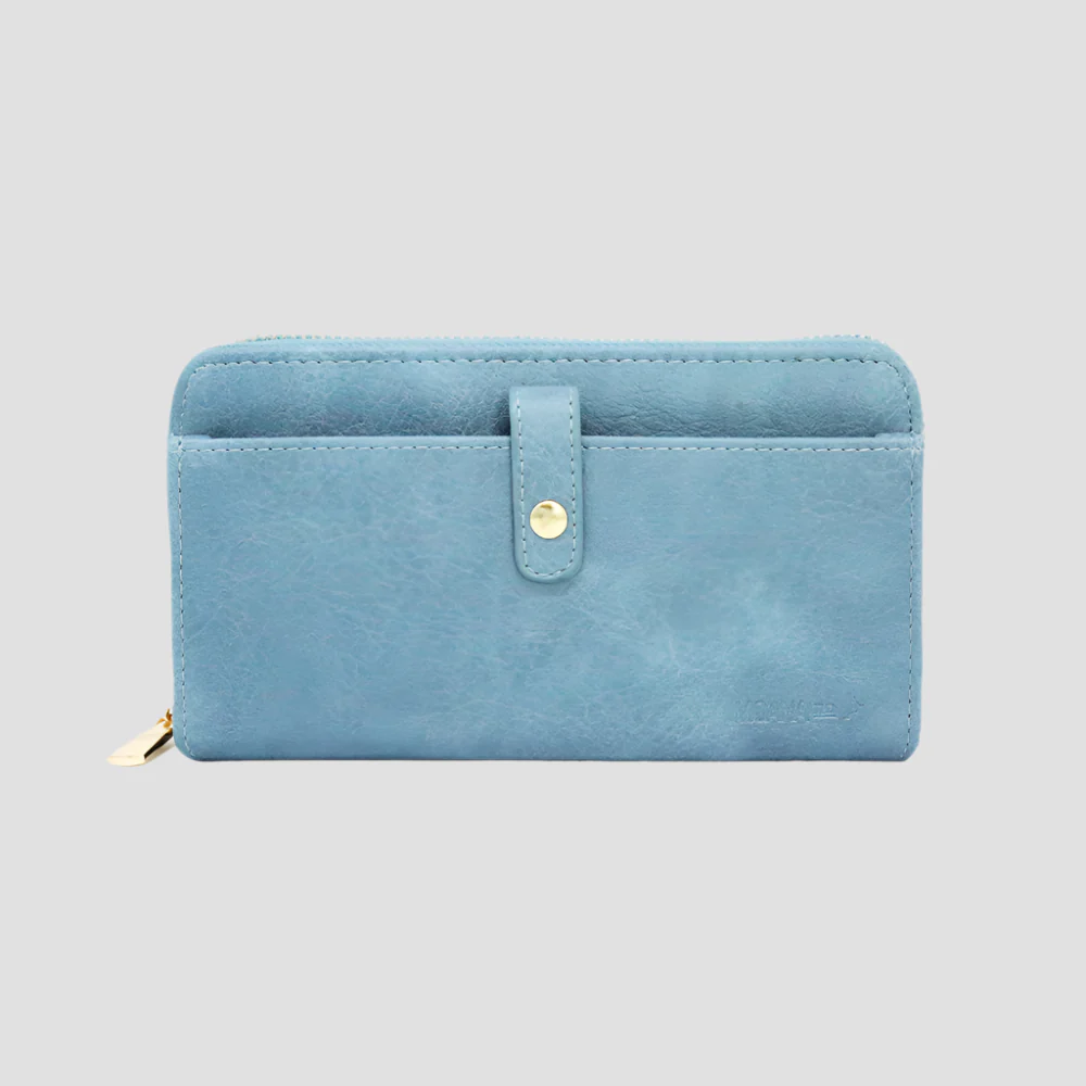Moana RD - Fitzroy Wallets - Image 2