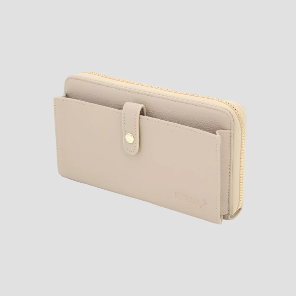 Moana RD - Fitzroy Wallets - Image 8