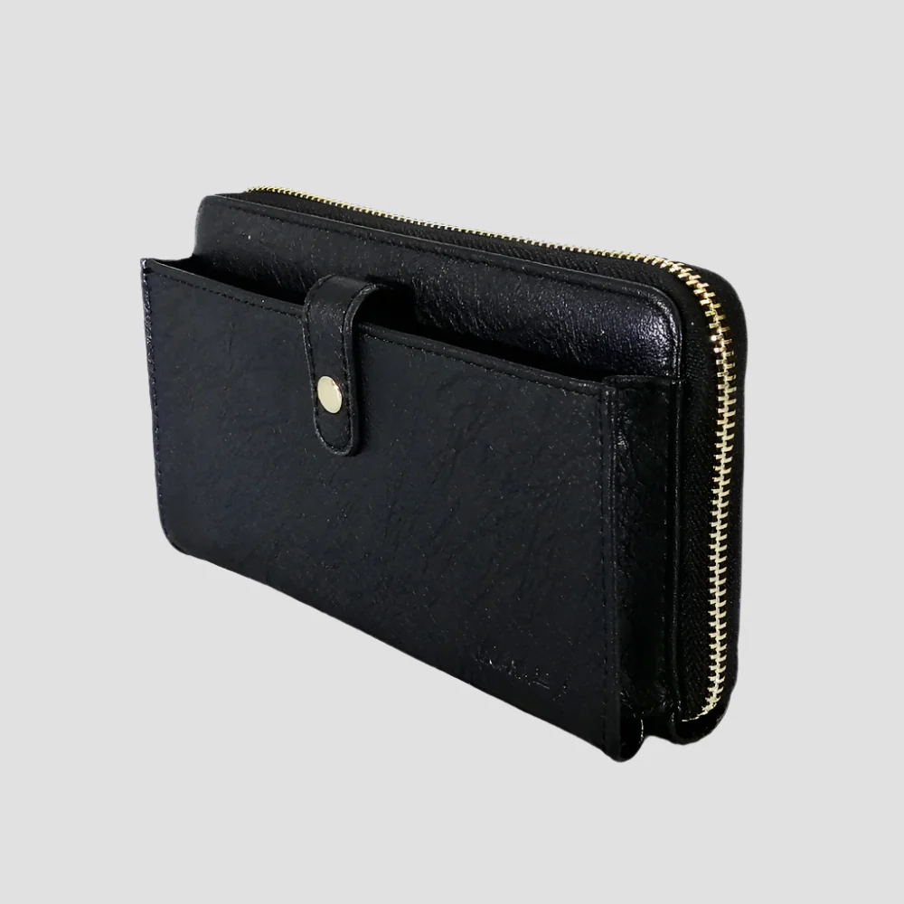 Moana RD - Fitzroy Wallets - Image 9