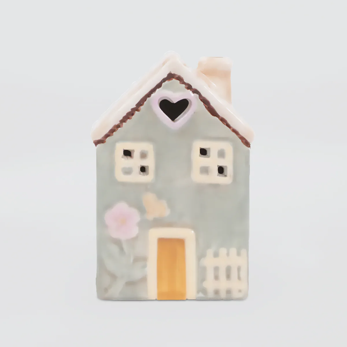 Cottage Grove - Village House - Sage
