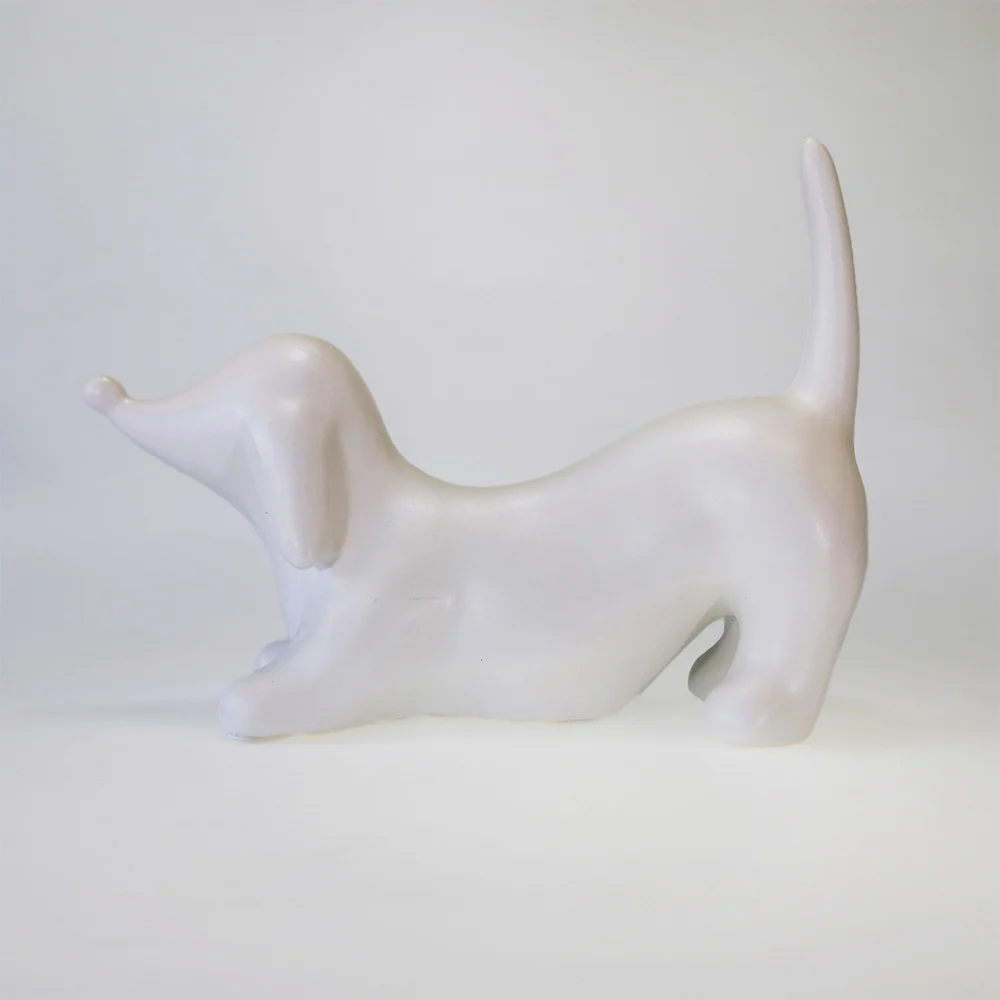 Dachshund Decor - Image 3