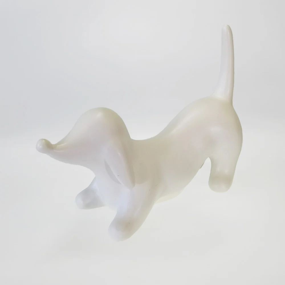 Dachshund Decor - Image 4