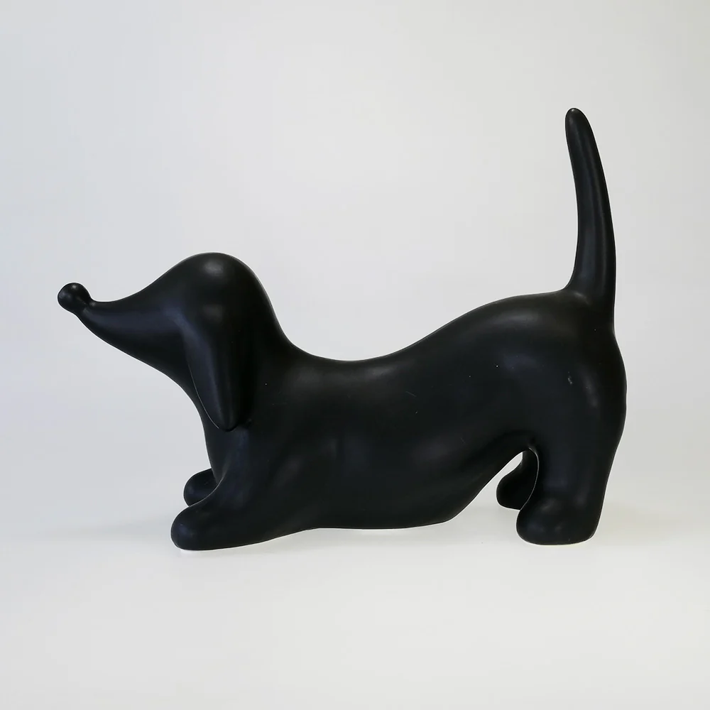 Dachshund Decor - Image 5