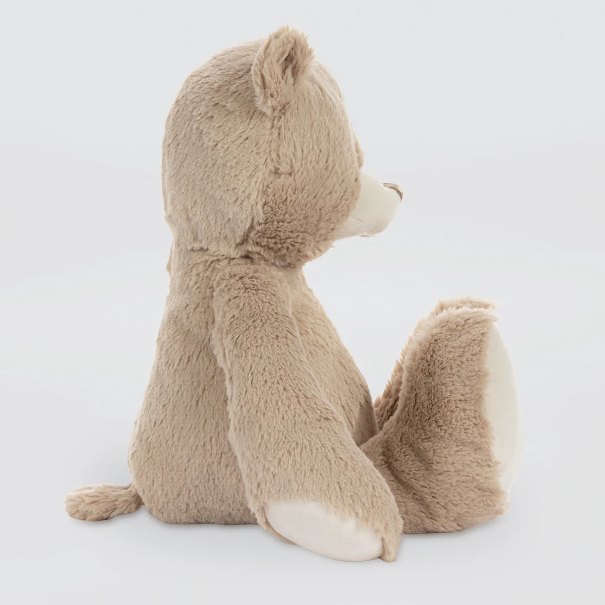 Demdaco - My First Teddy - Image 3