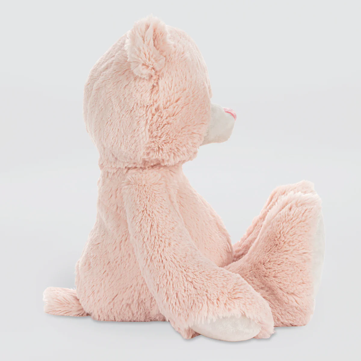 Demdaco - My First Teddy - Image 5