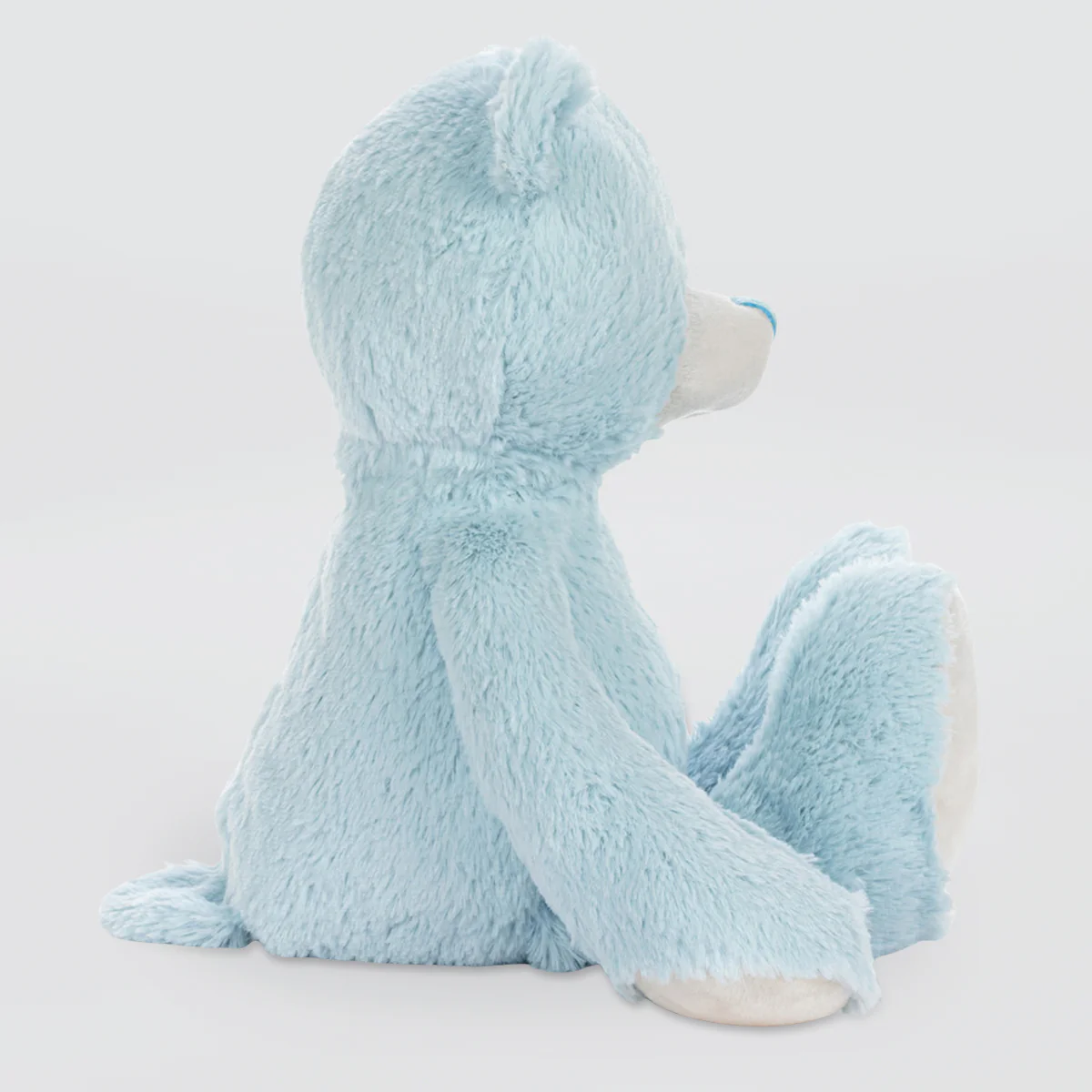 Demdaco - My First Teddy - Image 8
