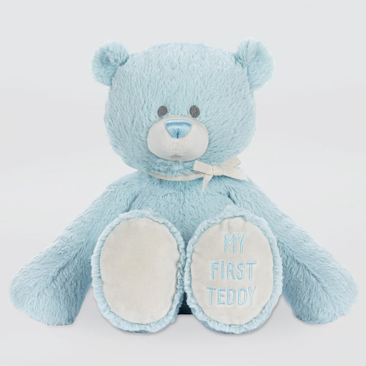 Demdaco - My First Teddy - Image 9