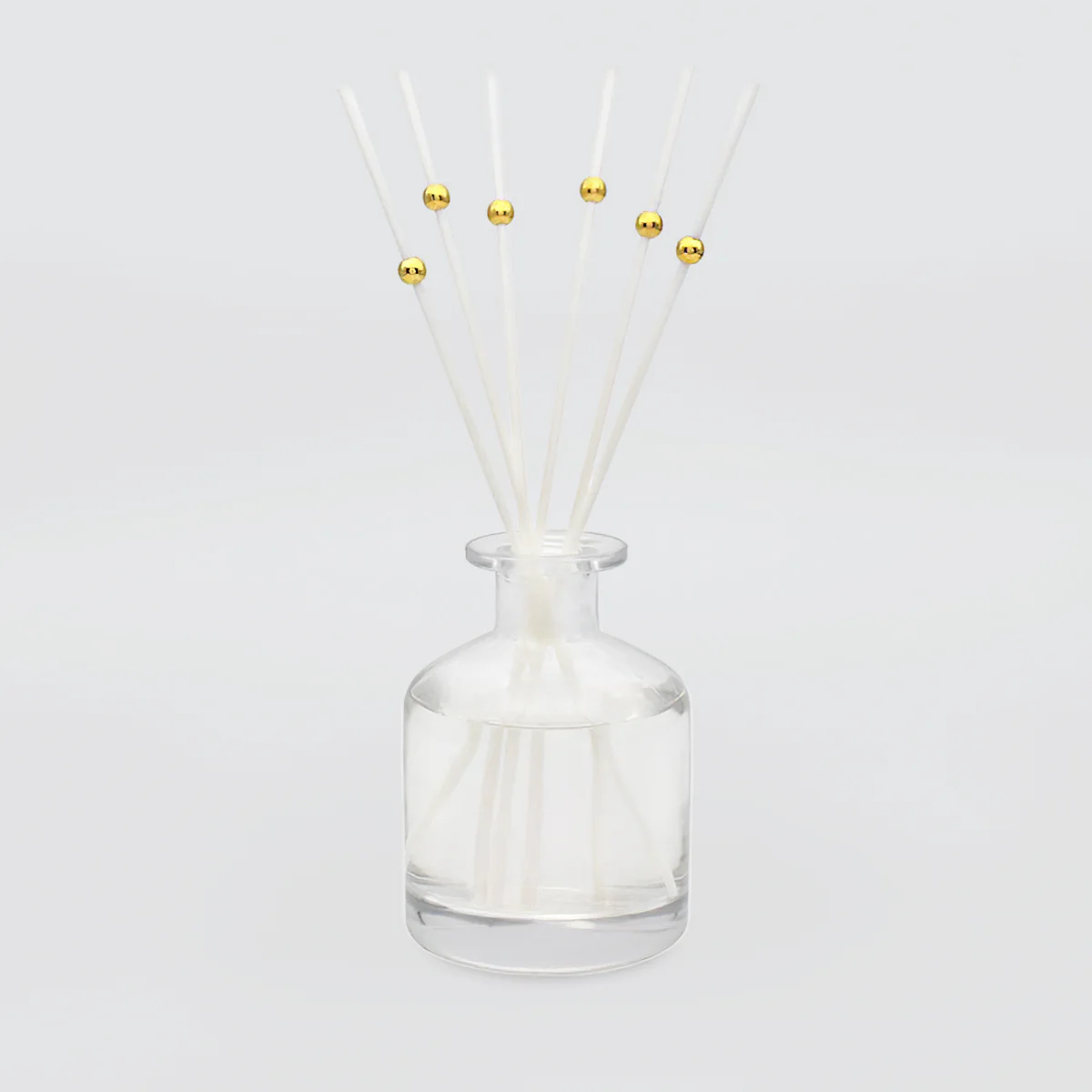 Diffuser - 'Love' - Image 2