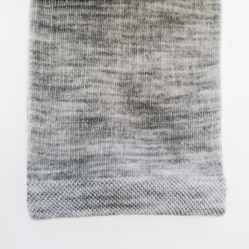 DS Merino Wool Dress Socks - Cushion Soles - Image 6