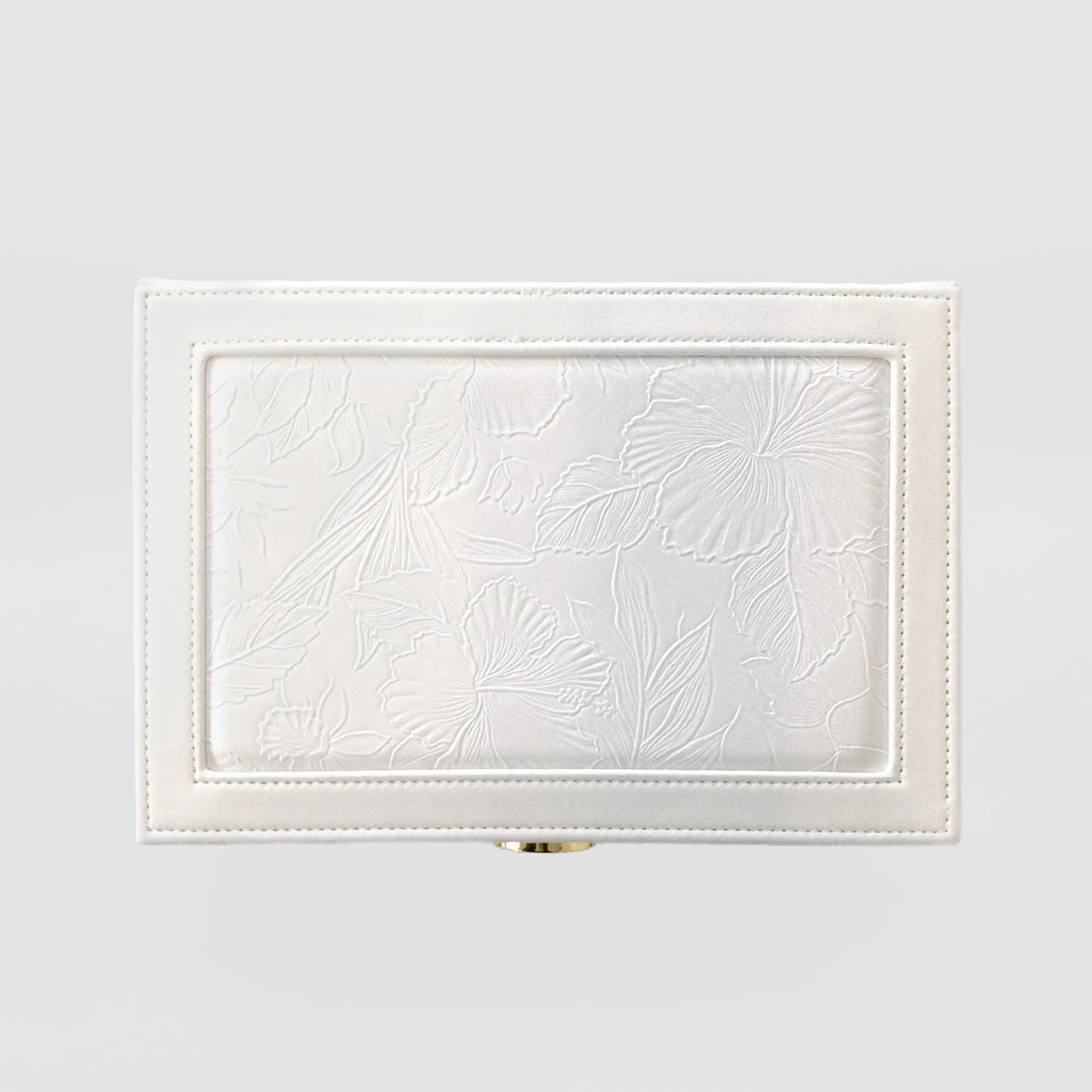 Embossed Jewellery Boxes - 25x17 - Image 3