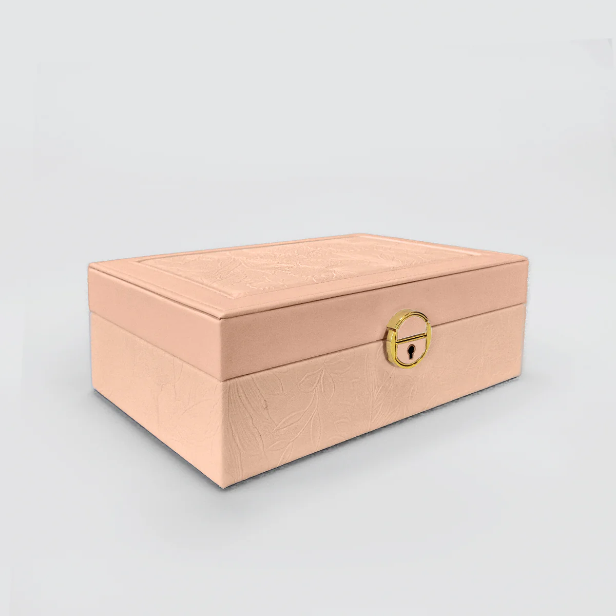 Embossed Jewellery Boxes - 25x17 - Image 7