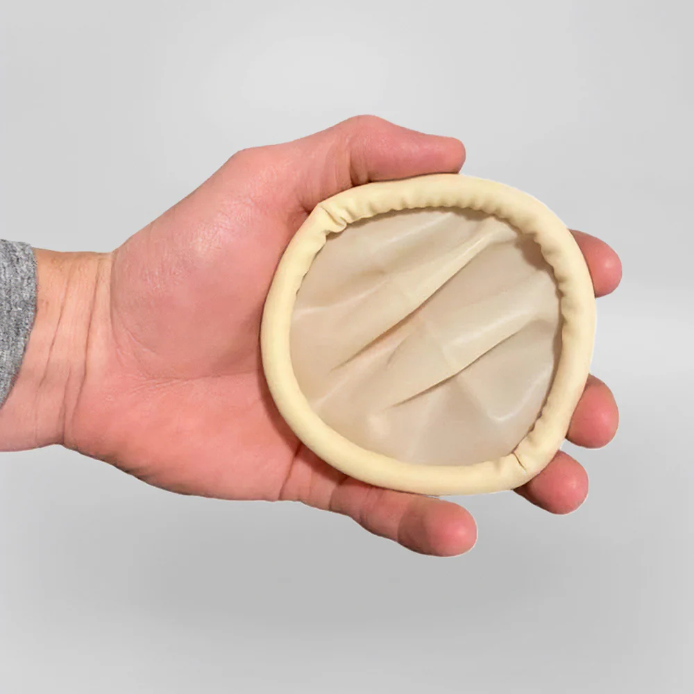 Enormex Condom - Image 2