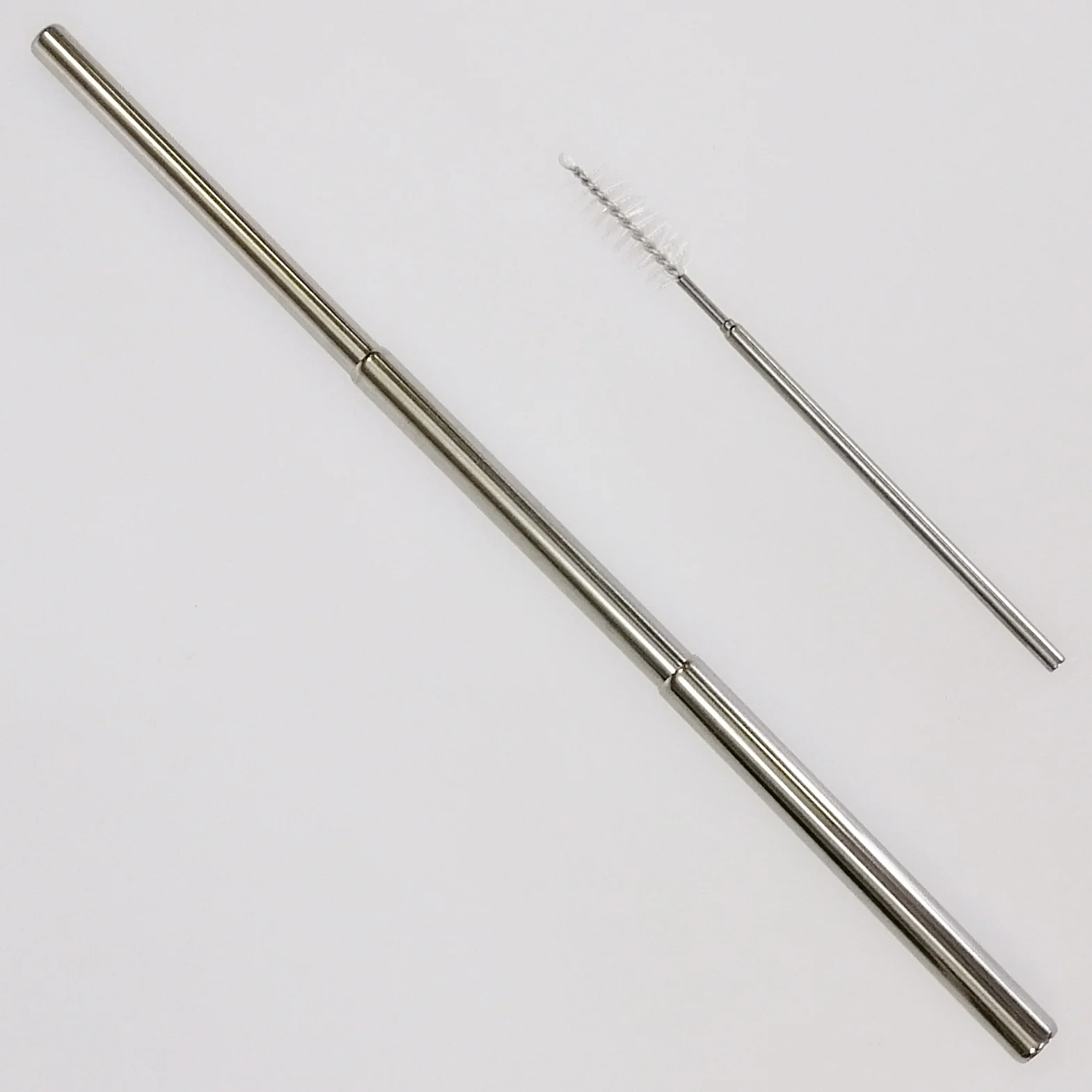 Extendable Straw - Image 2