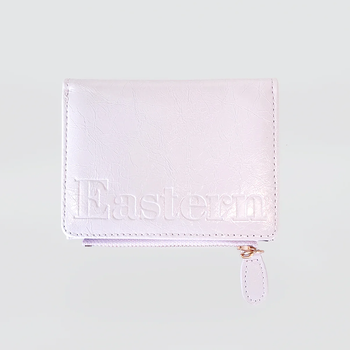 Faux Leather Wallets - 'Eastern' - Image 4