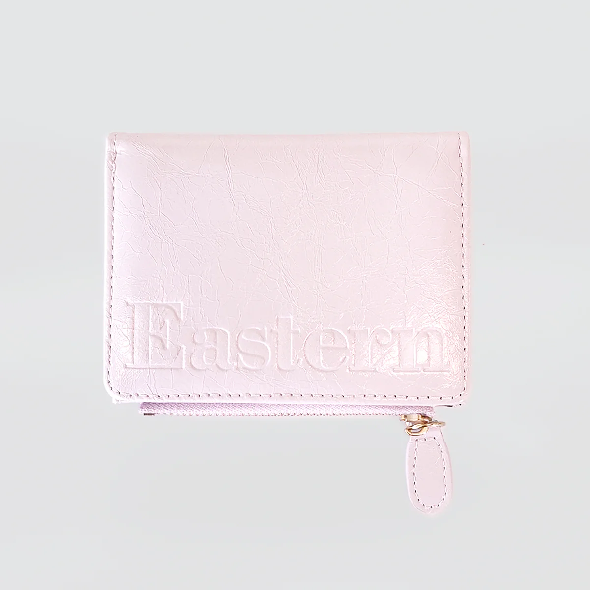 Faux Leather Wallets - 'Eastern' - Image 5