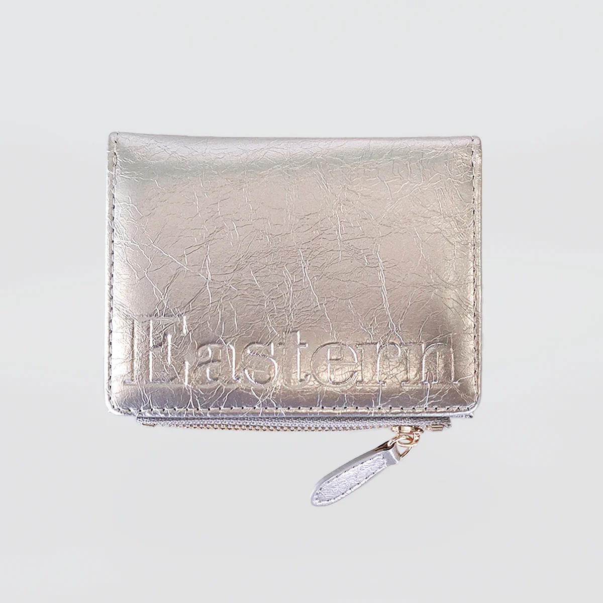 Faux Leather Wallets - 'Eastern' - Image 6