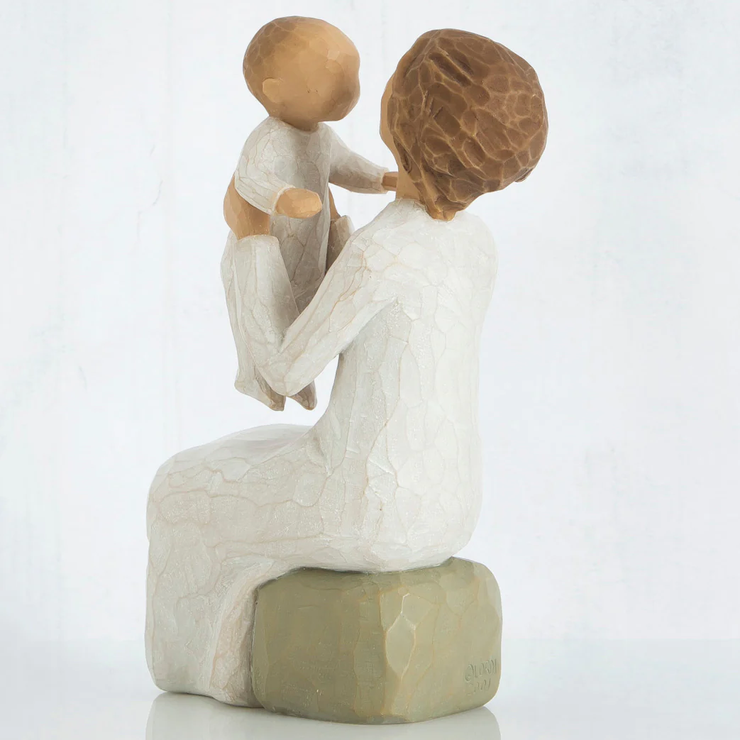 Willow Tree - Grandmother - Image 3