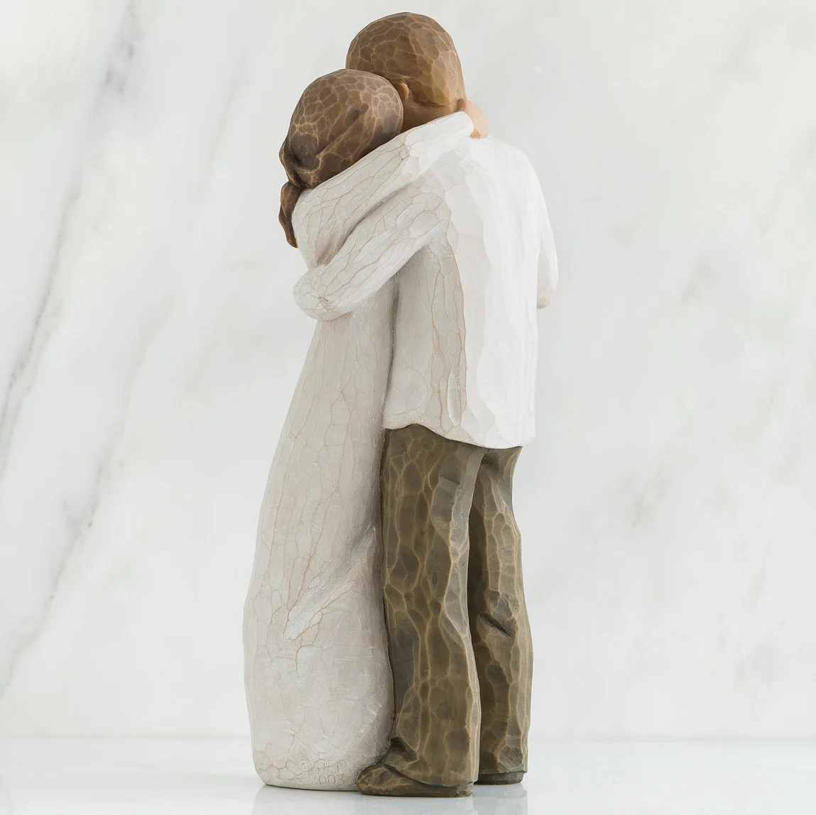 Willow Tree - Promise - Image 3