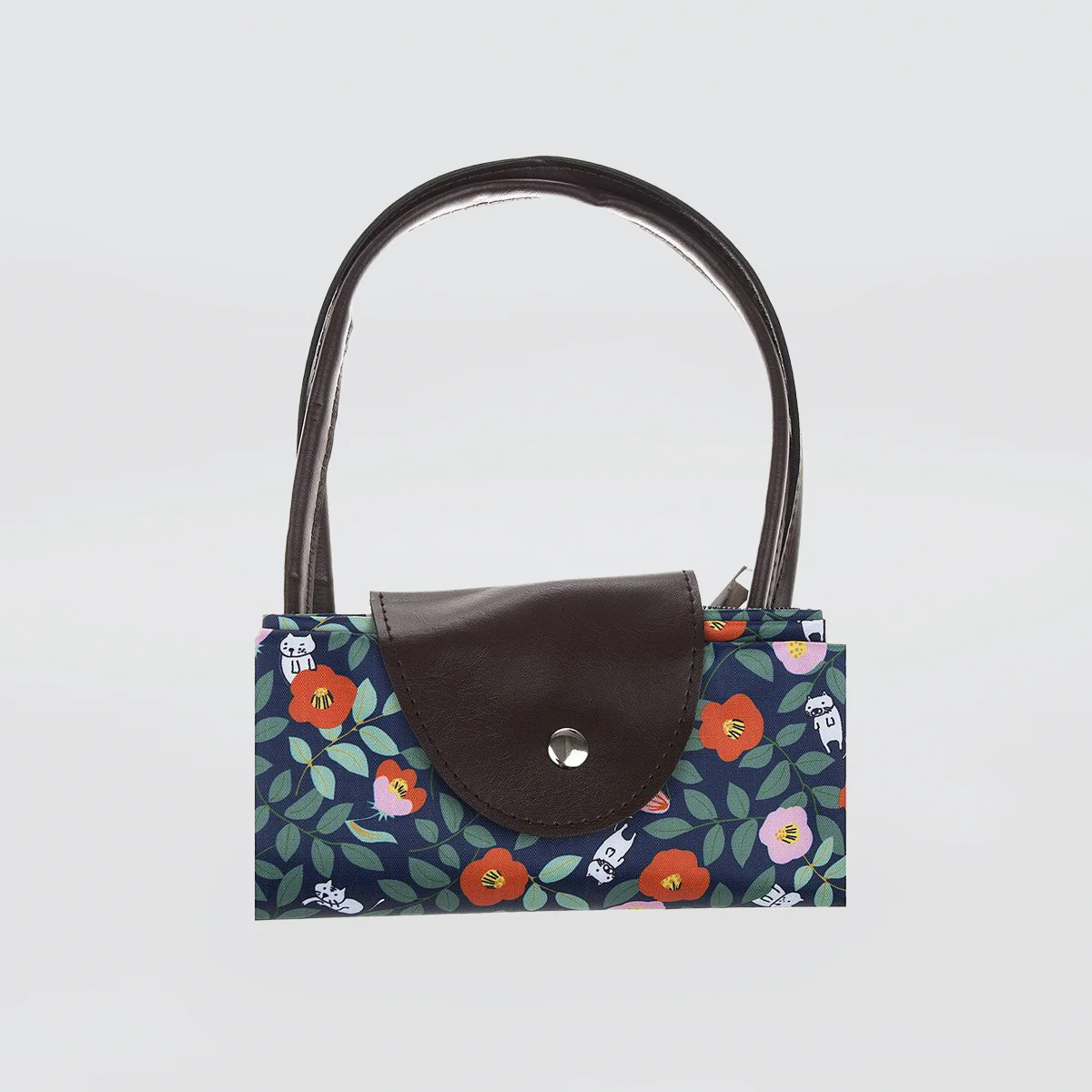 Foldable Shopping Bags - Image 4