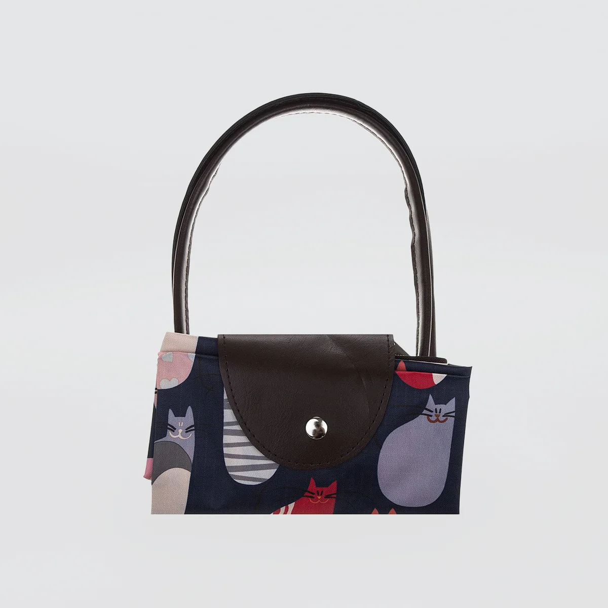 Foldable Shopping Bags - Image 5
