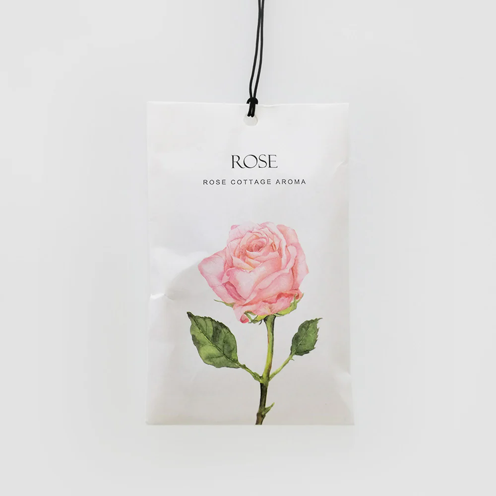 Fragrance Wardrobe Sachets - Image 2