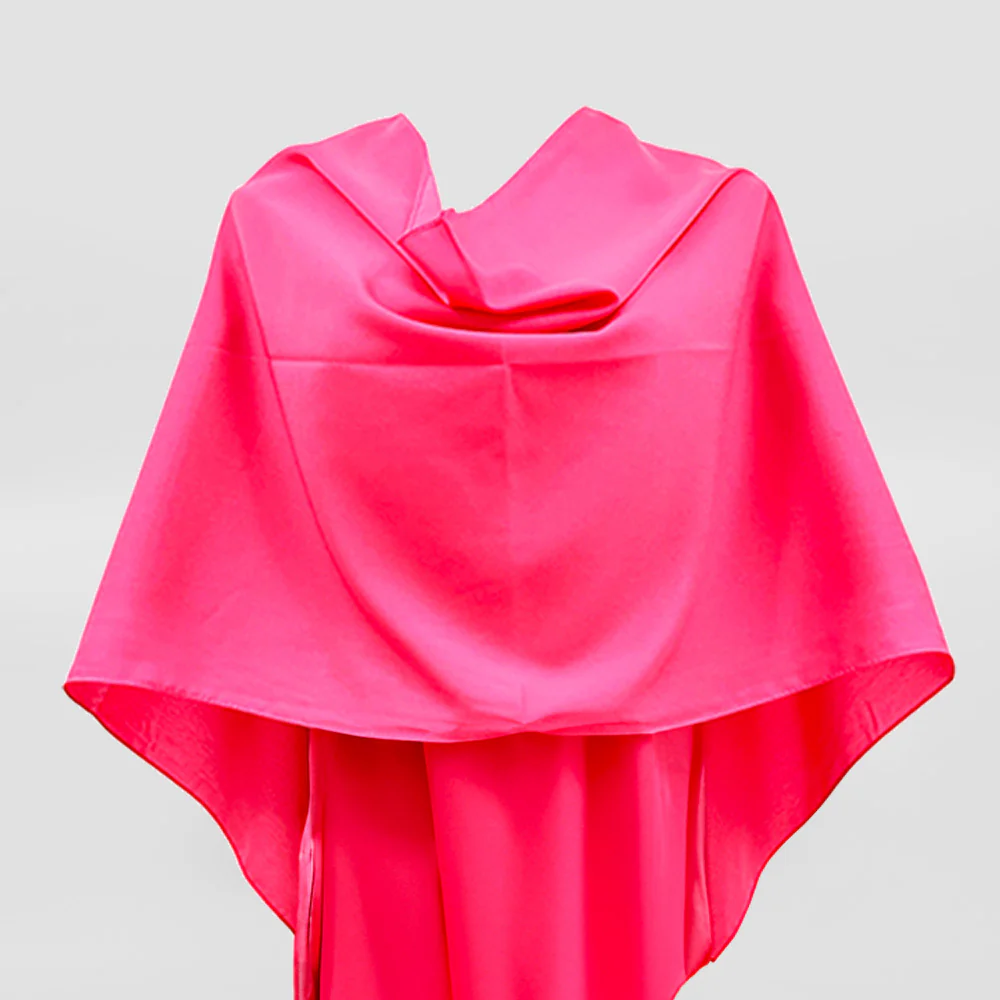 Front Summer Ponchos