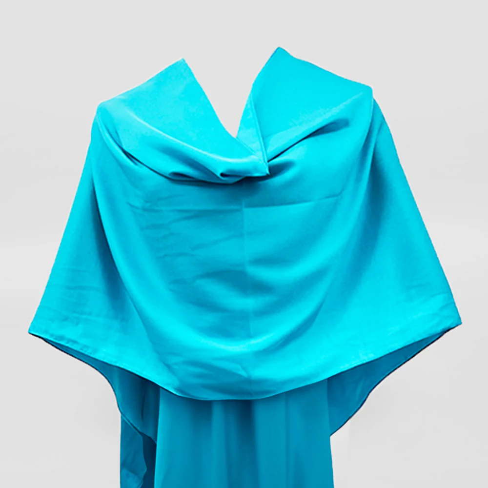 Front Summer Ponchos - Image 2