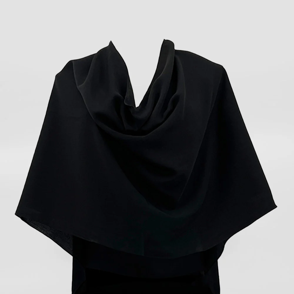 Front Summer Ponchos - Image 4
